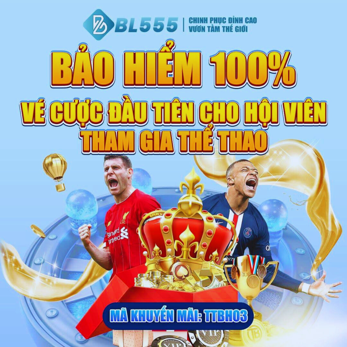 BL555🎖 Trang Chủ BL555 Đăng Ký / Đăng Nhập Chính Thức