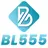 BL555 CASINO